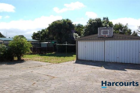 Property photo of 208 Agnes Street George Town TAS 7253