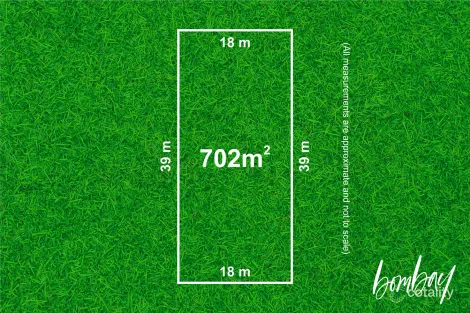 Property photo of 29 Canning Drive Mickleham VIC 3064