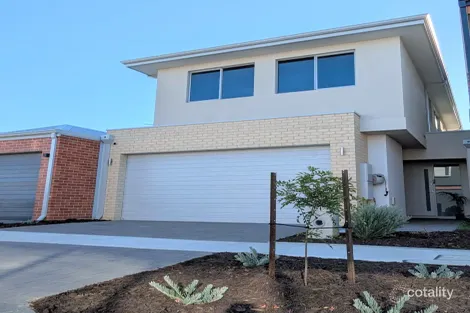 Property photo of 28 Alliance Loop Willetton WA 6155