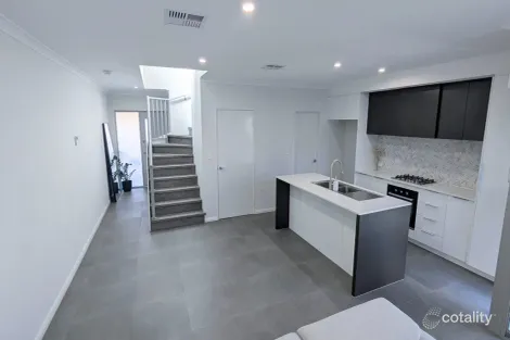 Property photo of 28 Alliance Loop Willetton WA 6155
