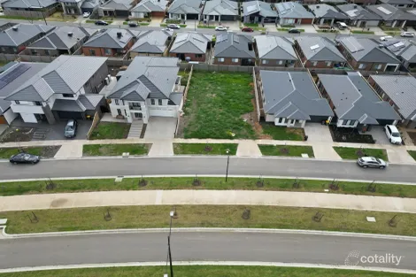 47 Langford Rd, Donnybrook, VIC 3064