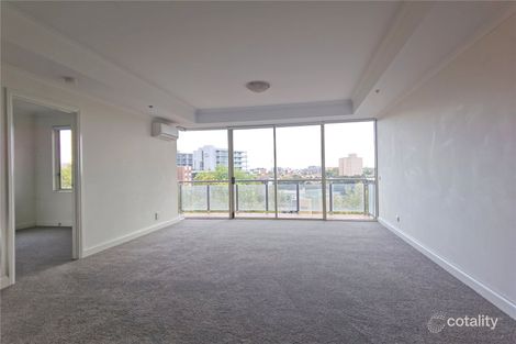 66/632 St Kilda Rd, Melbourne, VIC 3004