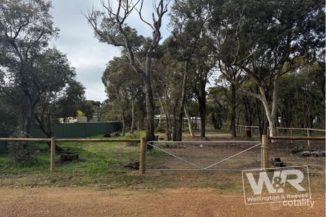 66 Third Ave, Kendenup, WA 6323