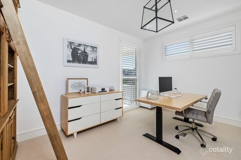 Property photo of 18 The Point Mount Martha VIC 3934
