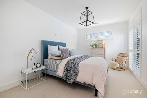 Property photo of 18 The Point Mount Martha VIC 3934