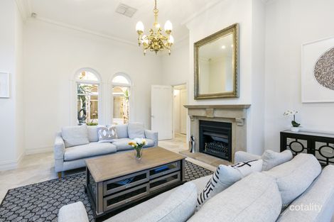 Property photo of 38 Harrow Road Somerton Park SA 5044