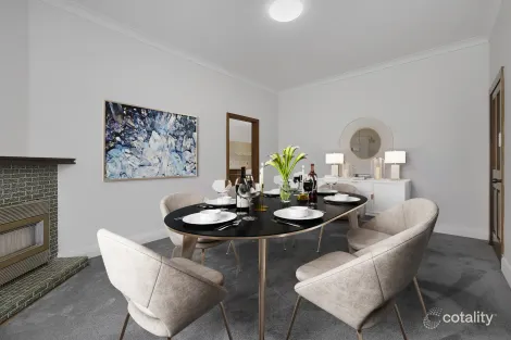 393 Maroubra Rd, Maroubra, NSW 2035
