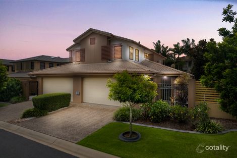 112/136 Palm Meadows Dr, Carrara, QLD 4211