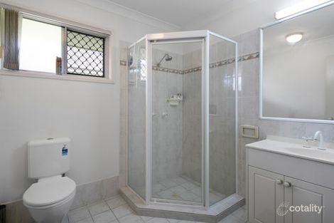 Property photo of 79/101 Grahams Road Strathpine QLD 4500