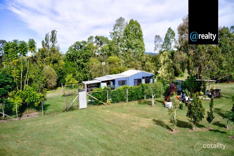 Property photo of 3 Gordon Earl Drive Millstream QLD 4888
