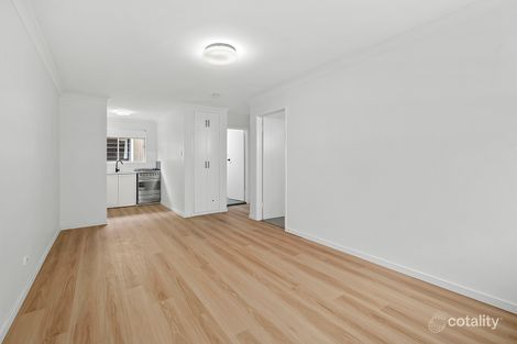 7/226 Moray St, New Farm, QLD 4005