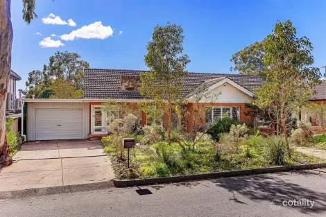 13 Kerley Cres, Athelstone, SA 5076