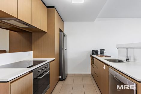 Property photo of 211/201 High Street Prahran VIC 3181