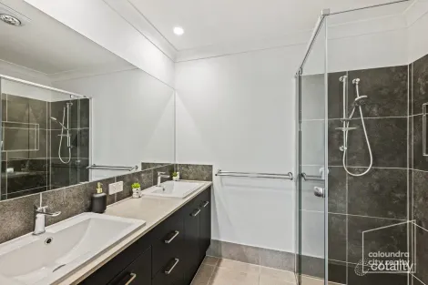Property photo of 10 Elice Street Nirimba QLD 4551