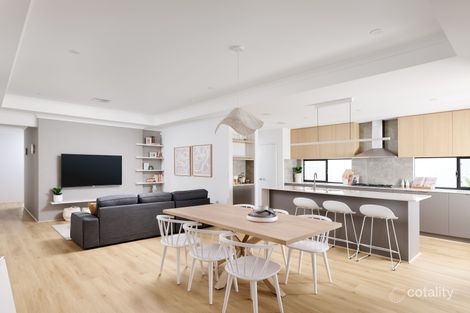 149 Cardinal Loop, Lakelands, WA 6180