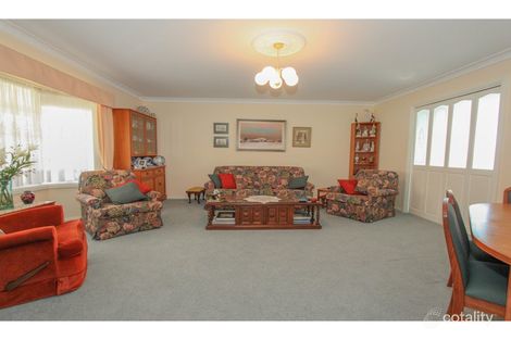 Property photo of 29 Lorimer Street Llanarth NSW 2795