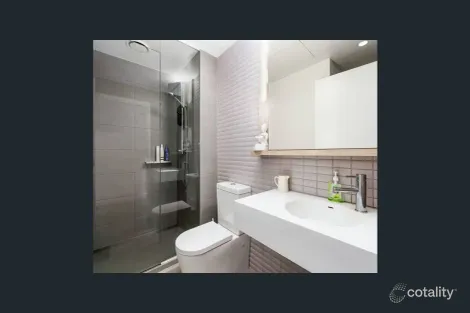 Property photo of 411/4 Acacia Place Abbotsford VIC 3067