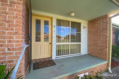 Property photo of 6/261 Victoria Street Taree NSW 2430