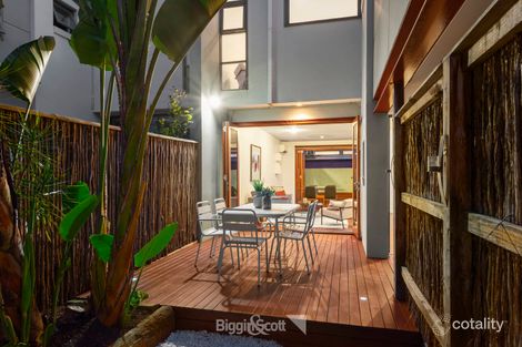 Property photo of 14/47 Mary Street Richmond VIC 3121