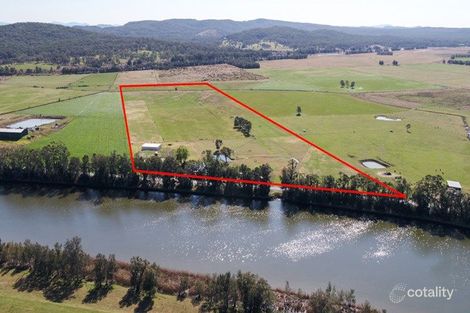 1030 Newline Rd, East Seaham, NSW 2324