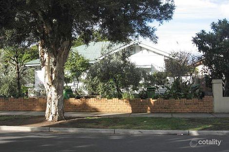 6 Dean St, Preston, VIC 3072