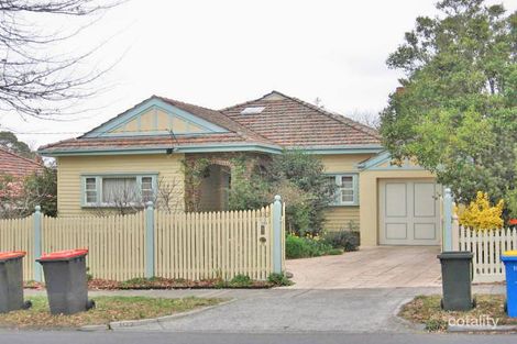 102 Through Rd, Camberwell, VIC 3124