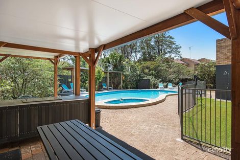 24/18 Camfield St, Alexandra Headland, QLD 4572