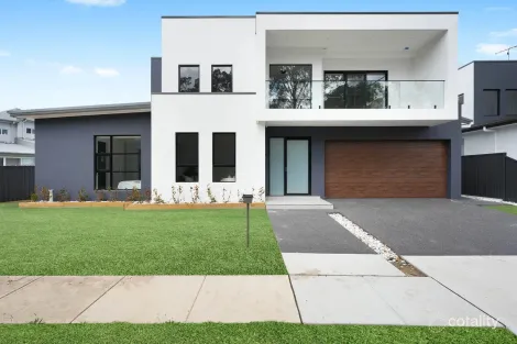 Property photo of 169 Macarthur Road Spring Farm NSW 2570