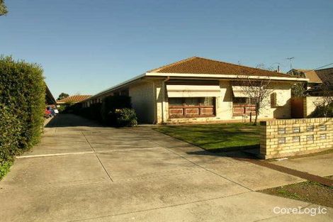 Property photo of 7/7 Stephens Avenue Torrensville SA 5031