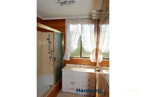 Property photo of 208 Agnes Street George Town TAS 7253