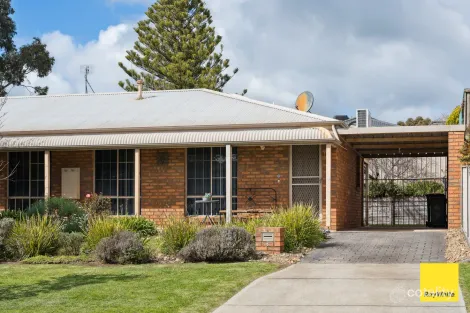 3/87 Maple St, Golden Square, VIC 3555