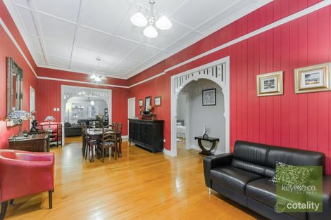 Property photo of 7 Hammond Street Mysterton QLD 4812