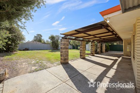 Property photo of 77 Redcliffe Avenue Balga WA 6061