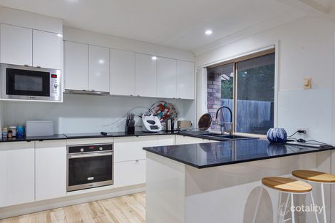 Property photo of 13/15-19 Fortune Street Coomera QLD 4209