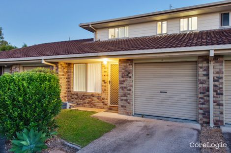 Property photo of 13/15 Fortune Street Coomera QLD 4209