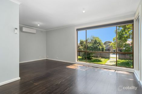 Property photo of 8 Whitby Way Seaford VIC 3198
