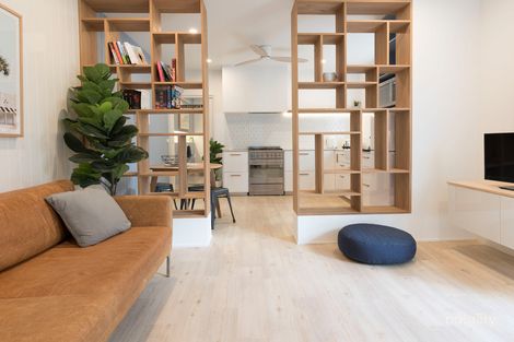 4/26 Ascot Ave, Westcourt, QLD 4870