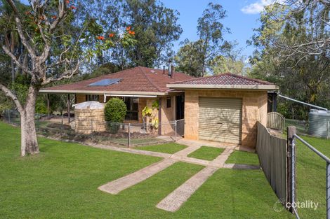 1519 Summerland Way, Mountain View, NSW 2460