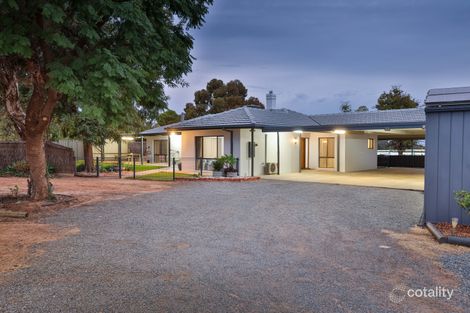 214 Koorlong Ave, Nichols Point, VIC 3501