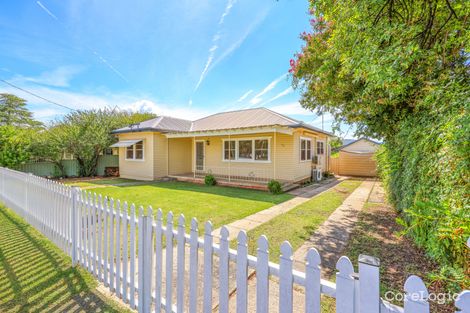 Property photo of 13 Hilton Street South Tamworth NSW 2340