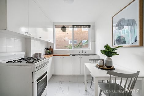 Property photo of 7/10A Mason Street Hawthorn VIC 3122