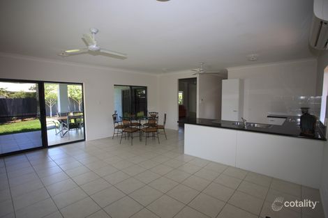 Property photo of 5 Sylvia Close Wonga Beach QLD 4873