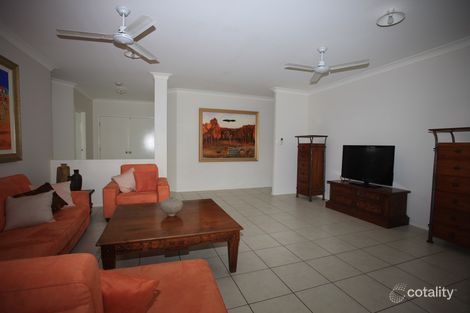 Property photo of 5 Sylvia Close Wonga Beach QLD 4873
