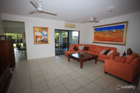 Property photo of 5 Sylvia Close Wonga Beach QLD 4873