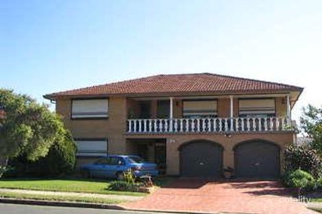 48 St Kilda St, St Johns Park, NSW 2176