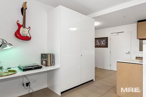 Property photo of 211/201 High Street Prahran VIC 3181