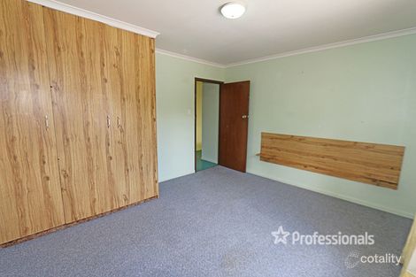 Property photo of 6/6 Mabel Street Atherton QLD 4883