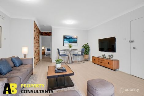 14/18-22 Inkerman St, Granville, NSW 2142
