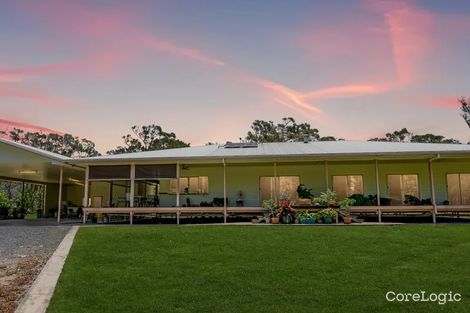Property photo of 21 Countess Russell Crescent Agnes Water QLD 4677