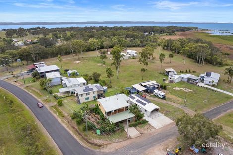 Property photo of 3 Christine Court Boonooroo QLD 4650